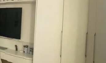 Imagem 5: Vende-se casa direto com proprietário