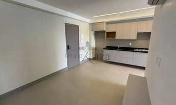 Imagem 3: Oportunidade - Apartamento - Royal Park - Condomínio Signature Royal Park - 2 Dormitórios