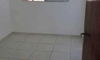 Imagem 4: Alugo uma lindo apartamento sala 2 quartos área garagem banheiro