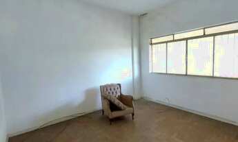 Imagem 2: Casa 3 quartos - Jardim Amália