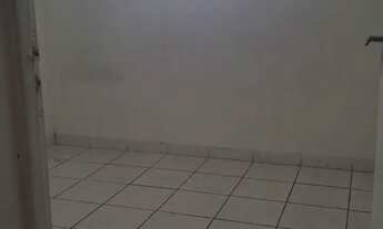 Imagem 2: Dividir casa próximo a rodoviária