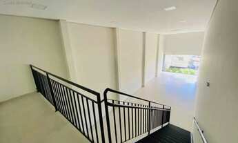 Imagem 6: Loja para alugar em Londrina, Colonial, com 150 m²