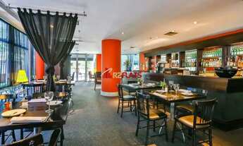 Imagem 6: Flat com ótimo preço no bairro Brooklin. Confira!