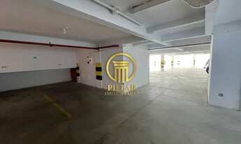 Imagem 3: APARTAMENTO Á VENDA NO BAIRRO MORADA DO SOL - MONTES CLAROS MG