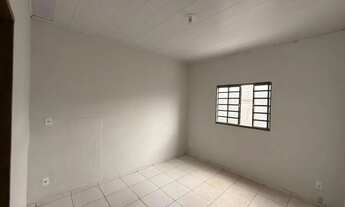 Imagem 5: Casa á venda com 3 quartos e lote de 300m² no bairro Jardim dos Ipês - Anápolis - GO