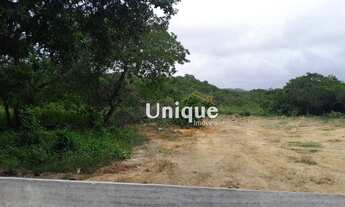 Imagem 2: Terreno à venda, 603 m² por R$ 690.000,00 - Bosque de Geribá - Armação dos Búzios/RJ