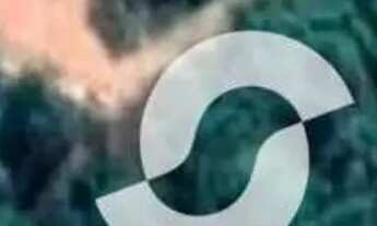 Imagem 2: Terreno à venda, 20100 m² por R$ 390.000,00 - Stucky - Nova Friburgo/RJ