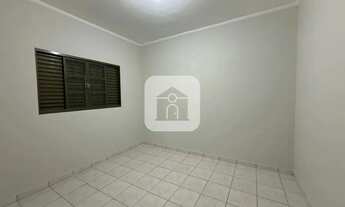 Imagem 3: Casa para locação no bairro Tibery