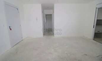 Imagem 4: Apartamento no Smart Urban Club - conforto e localização privilegiada!