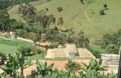 Imagem 5: Vendo chácara em Paraibuna