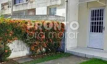 Imagem 2: Imóvel para venda possui 80 metros quadrados com 3 quartos em Piedade - Jaboatão dos Guara