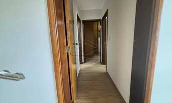 Imagem 3: Excelente apartamento Solar Ana Paula