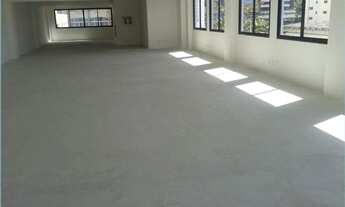 Imagem 2: Comercial para vender e alugar em rua pública, undefined , Salvador, undefined