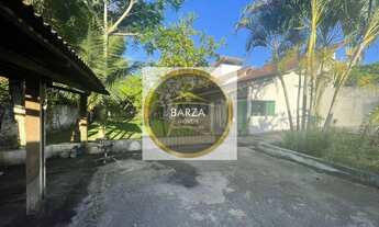 Imagem 4: Aldeia BARZA IMÓVEIS - Casa com 4 Quartos