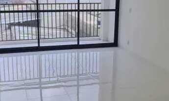 Imagem 3: APARTAMENTO - TATUAPÉ - SP