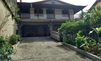 Imagem: Excelente casa! Bairro Vera Cruz - Contagem