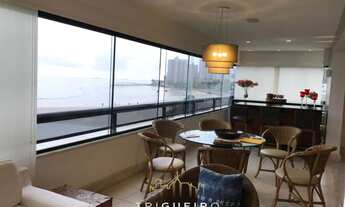 Imagem 5: Vendo Côte D Azur