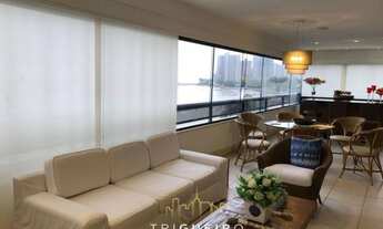 Imagem 4: Vendo Côte D Azur