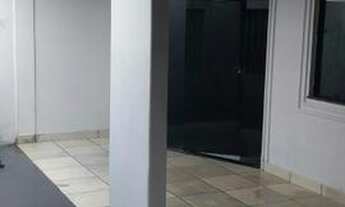 Imagem 4: Alugo casa Paraíso Tocantins