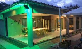 Imagem 7: Casa em Tamandaré 04 suítes (Carnaval 10mil). (Ref.: CS147L