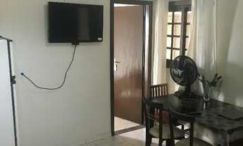 Imagem 7: POUSADA DO NONÔ TEMPORADA 2021/2022