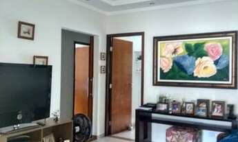 Imagem 6: Alugo ou vendo Casa com 3 dormitórios