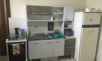 Imagem 6: POUSADA DO NONÔ TEMPORADA 2021/2022