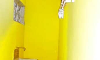 Imagem 6: Casa Reformada Coelho da Rocha