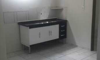 Imagem 4: Alugo apartamento no centro de Baixo Guandu