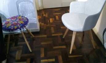 Imagem 4: Apartamento de 01 dor. próximo ao shopping Iguatemi