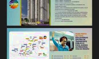 Imagem 3: Lançamento neste fim de semana Ato de 2 mil