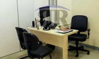 Imagem 5: Imóvel no bairro central