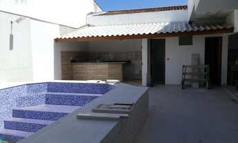 Imagem 4: Aluguel casa e apartamentos perto unig e redentor facudade