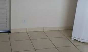 Imagem 3: Alugo Kitnet Kitnet com 1 dormitório