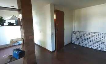 Imagem 3: Apartamento Santa Cruz ao lado do Shopping 2 minutos do melhores comércios