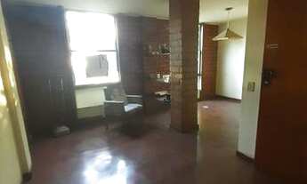 Imagem: Apartamento Santa Cruz ao lado do Shopping