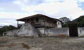 Imagem 3: Vendo fazenda, excelente para plantar café ou eucalípto