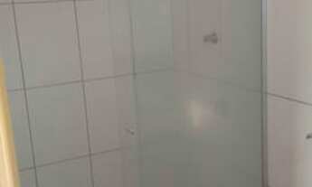 Imagem 7: Aluguel ( obs: ligar somente nos contatos disponíveis