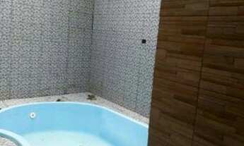 Imagem 4: Alugo casa Casa com 3 dormitórios