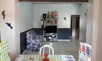 Imagem 3: Casa na Vila dos Cabanos