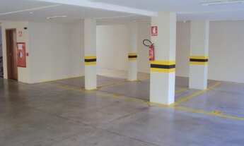 Imagem 2: Apto próx. Unievangélica Anápolis, 1 quarto