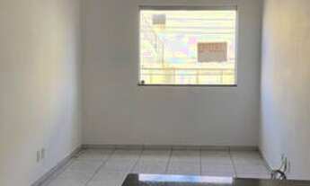 Imagem 4: Alugo Kitnet em Lavras-MG