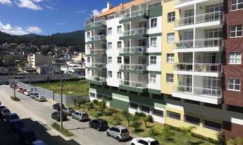 Imagem 6: Apartamento no Vila das Flores, em Olaria com 2 quartos