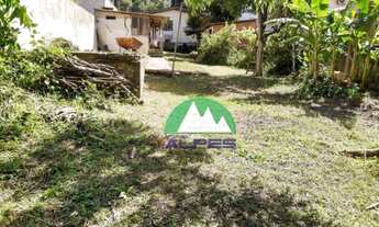 Imagem 7: Terreno à venda, 605 m² por R$ 620.000,00 - Xaxim - Curitiba/PR