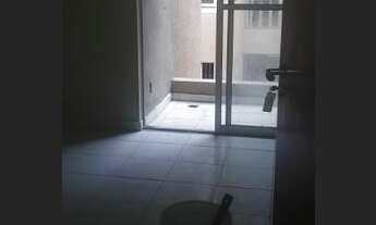 Imagem 3: Passo chave - VILLARES DO TURU