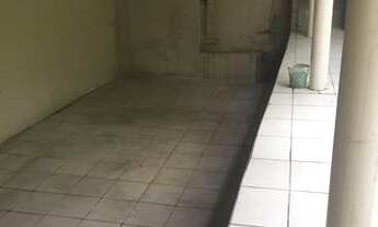 Imagem 7: Casa em Petropolis proximo tomas meireles 3Qtos 1 suite 2 vagas de garagem R$ 1.100,00