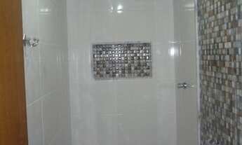 Imagem 7: Excelente casa na Cidade de Carangola-MG!