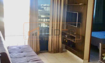 Imagem 6: Apartamento mobiliado em Jardim Limoeiro - Serra - ES