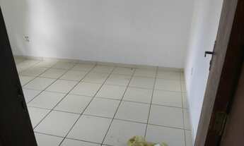 Imagem 5: Aluga-se casa 2 quartos com garagem