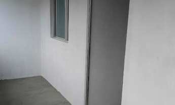 Imagem: Casa Nova Recém Construída em Caetes 1